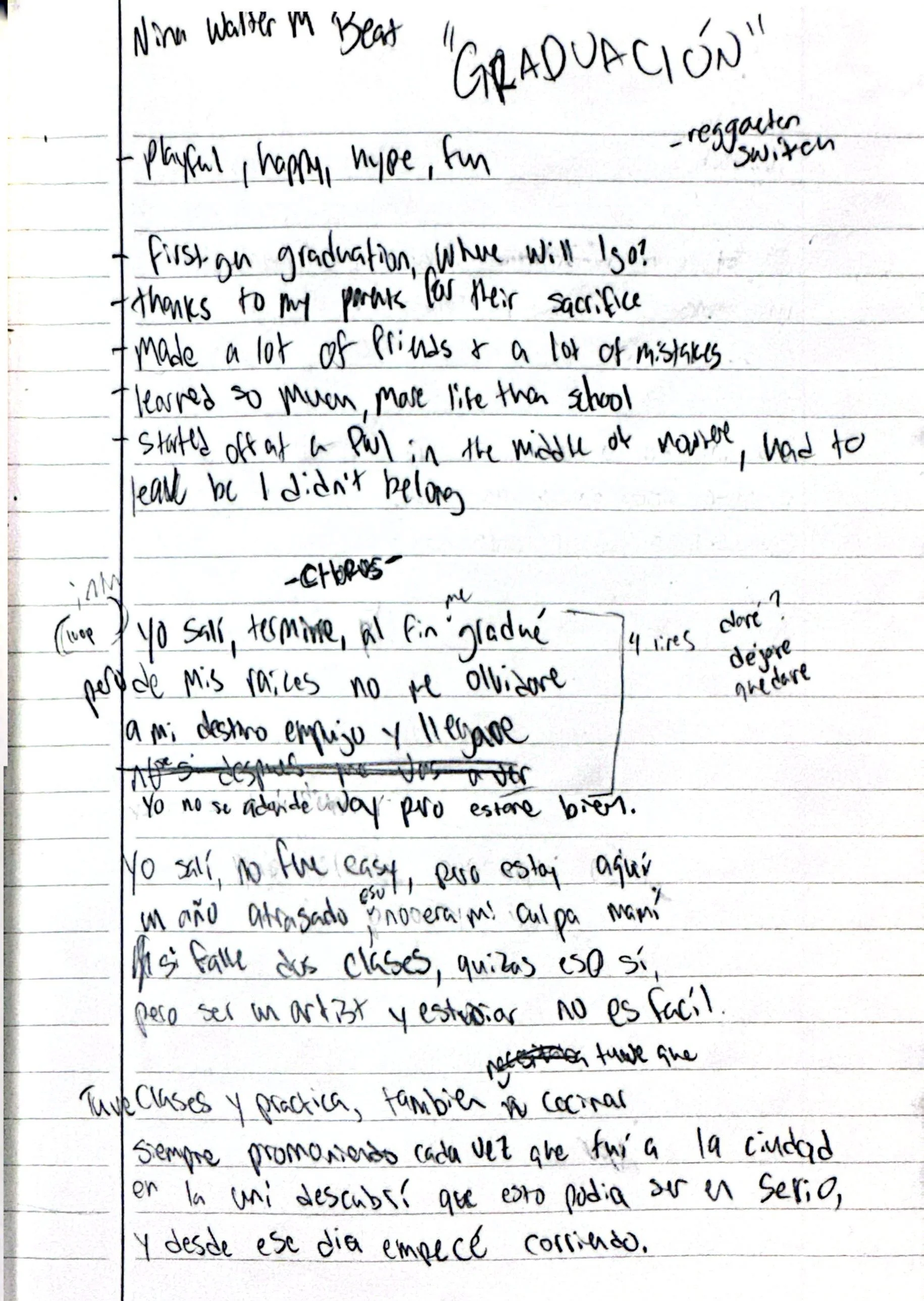 GRADUACION Journal_1.jpg