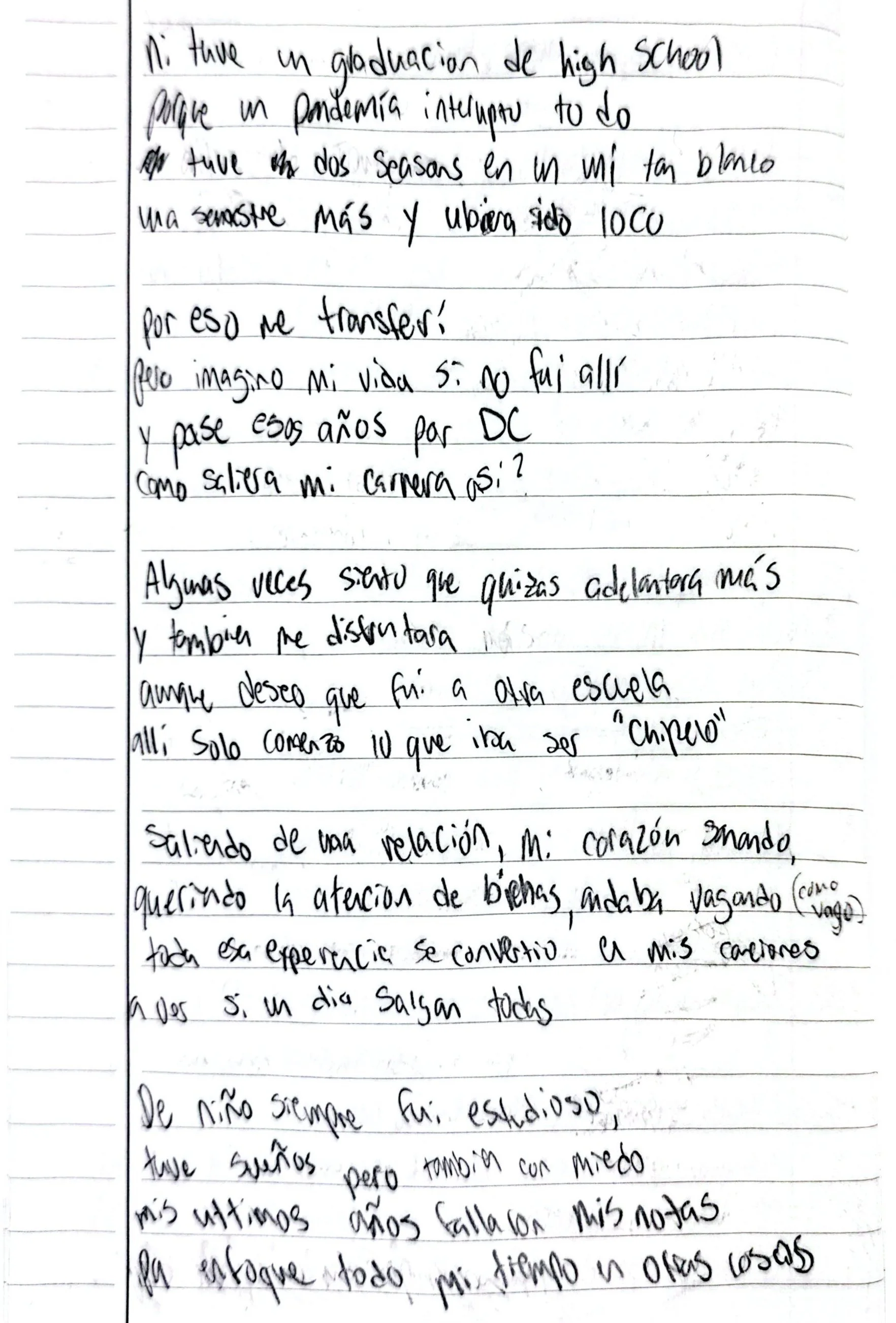 GRADUACION Journal_2.jpg