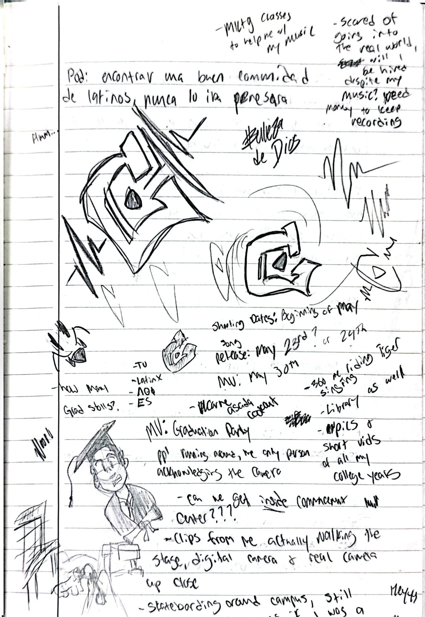 GRADUACION Journal_3.jpg