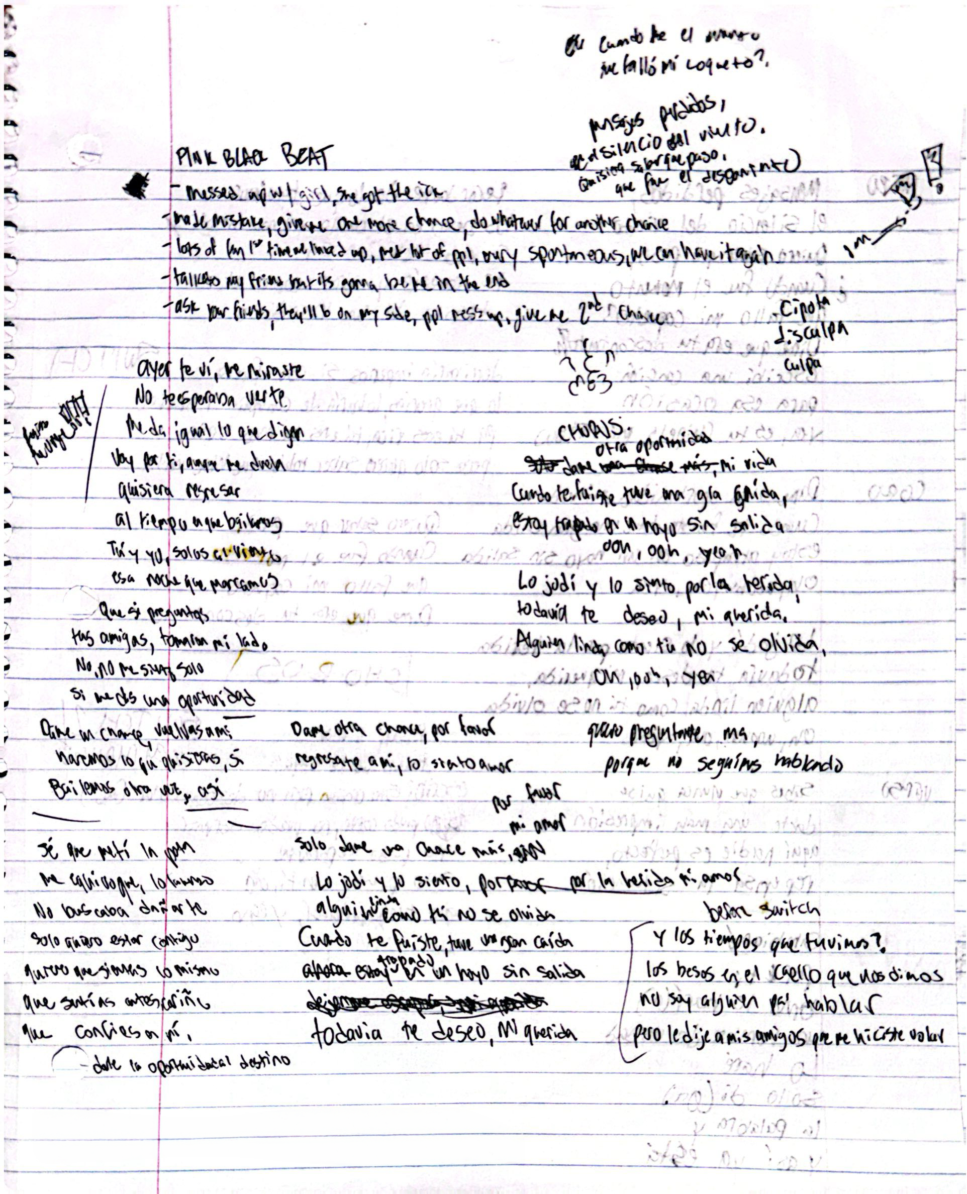 CHANCE-OGDraft-1.png