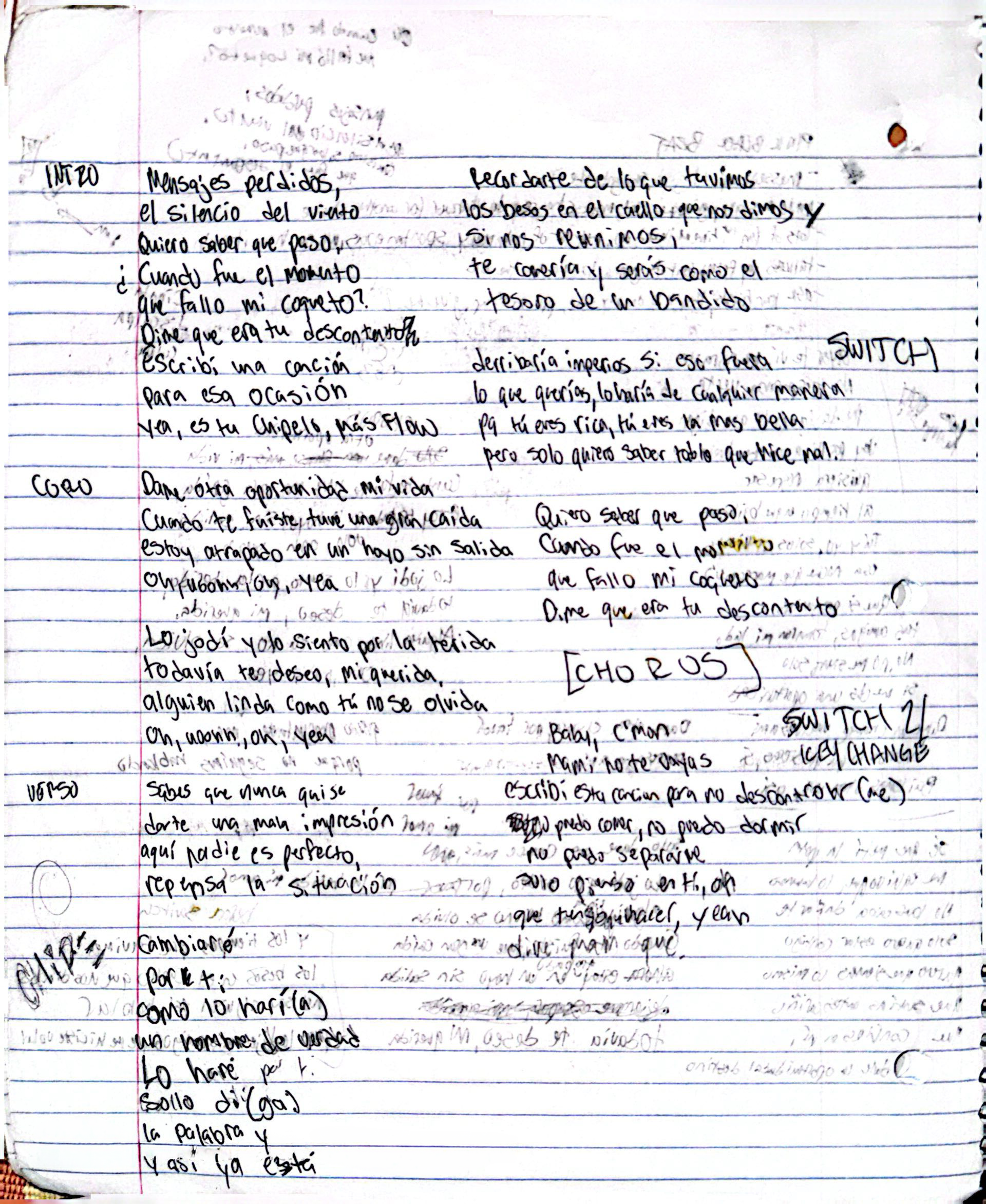 Chance-OGDraft-2.png