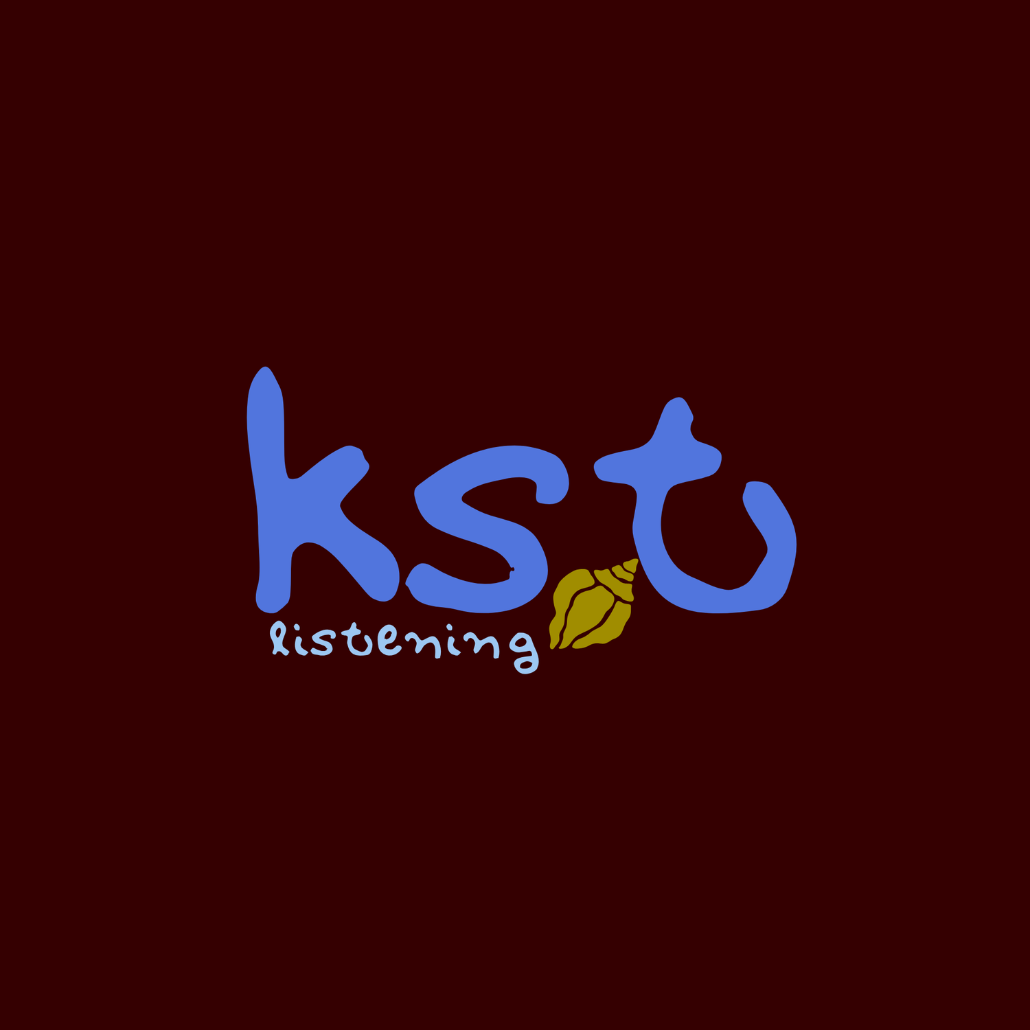 kayla strong taylor