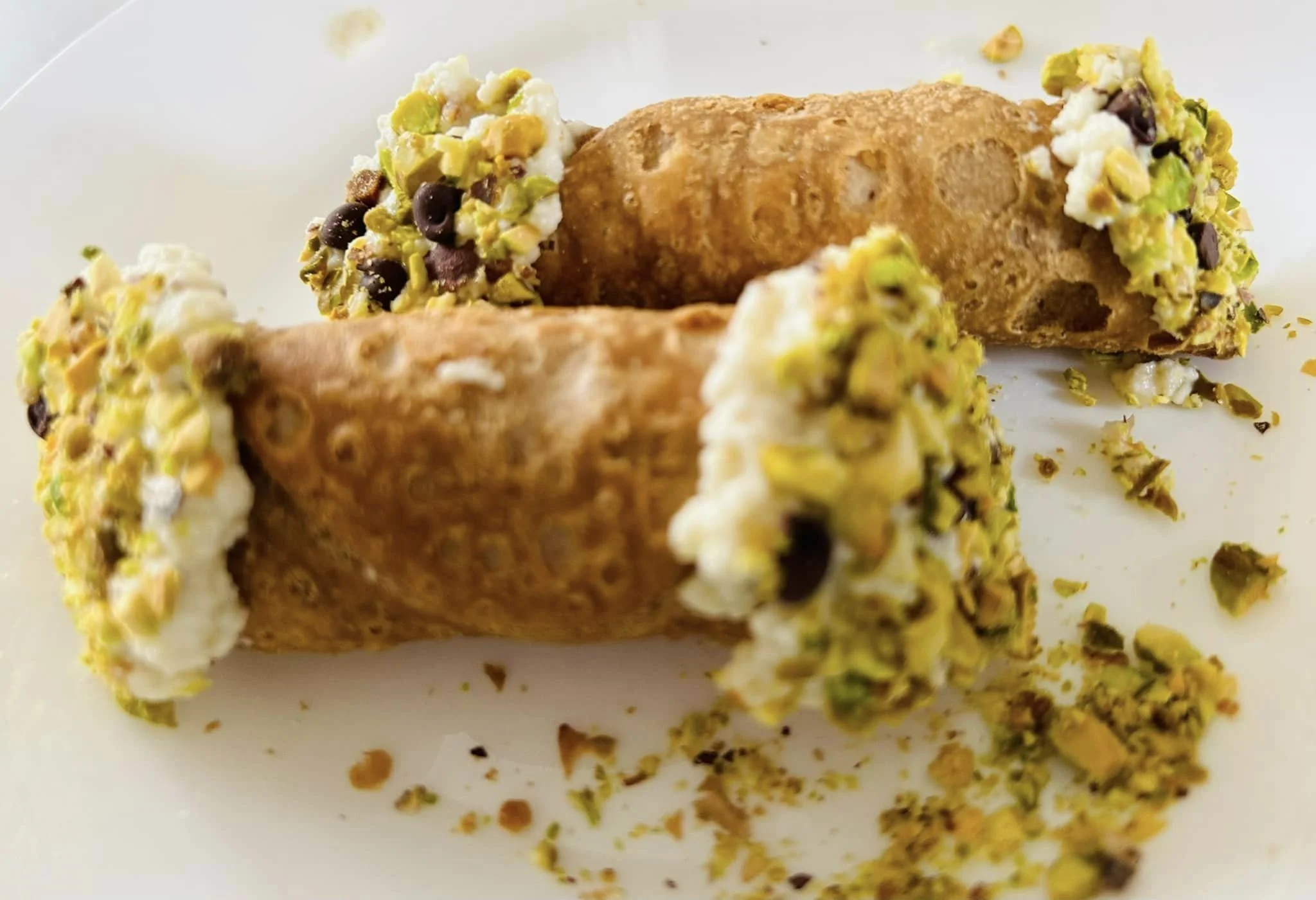 Canoli-JustMade.jpg