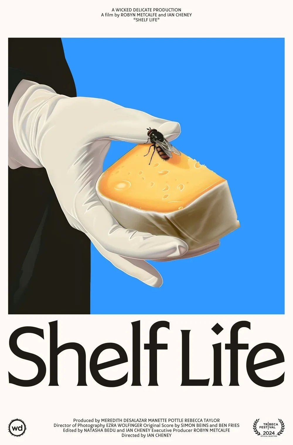shelf-life_festival-poster_2024-05-20_R4.jpeg