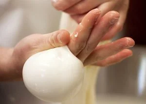 mozzarella-pinch.jpg
