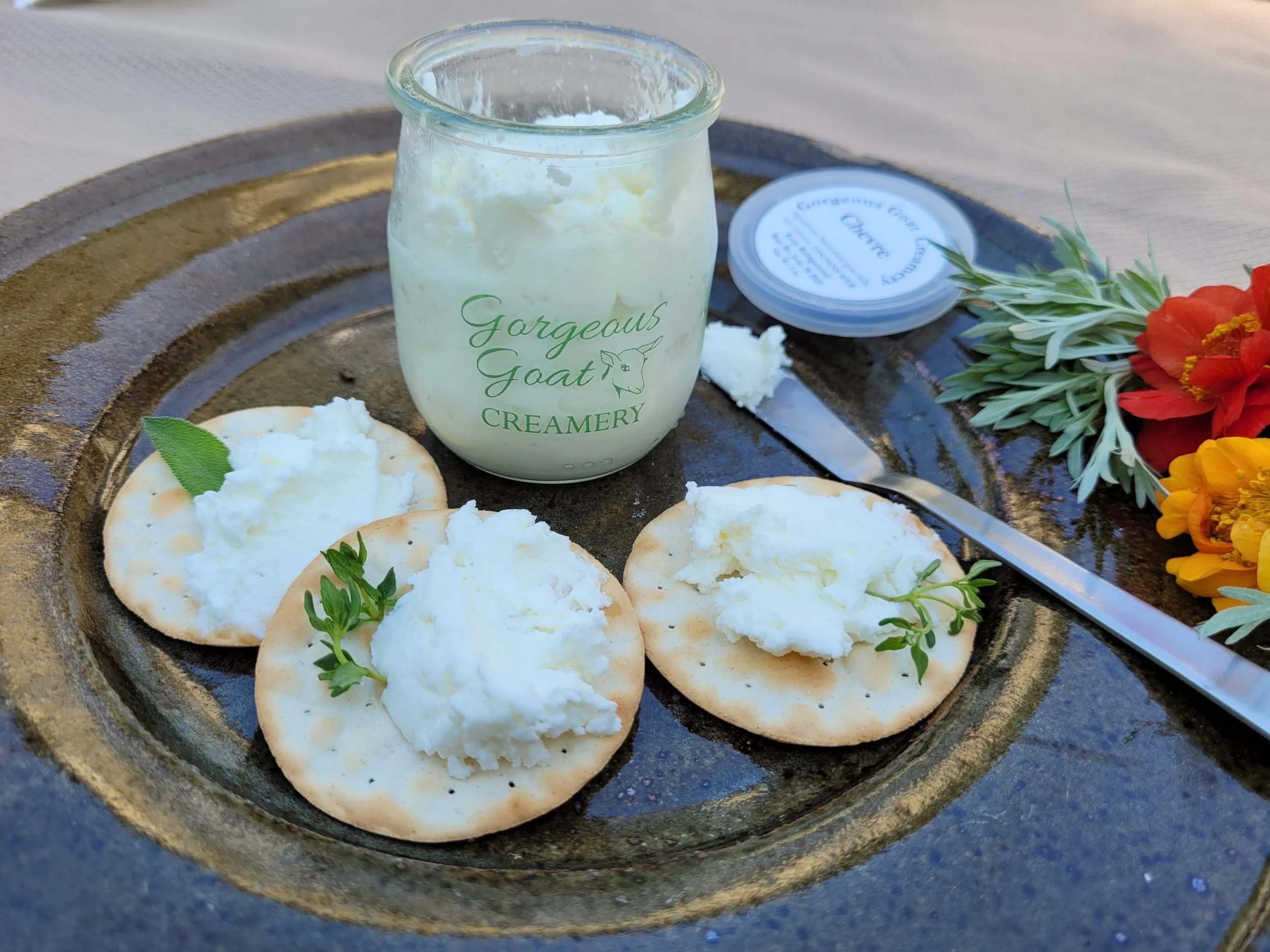Chevre-scaled-1.jpg