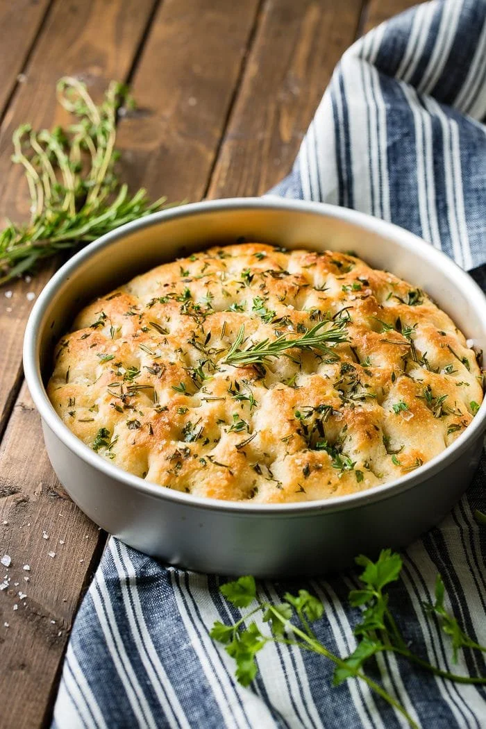 the-easiest-herbed-focaccia-bread-recipe-2-700x1050.jpg