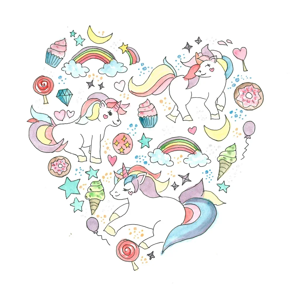 unicorn_heart-600dpi.webp