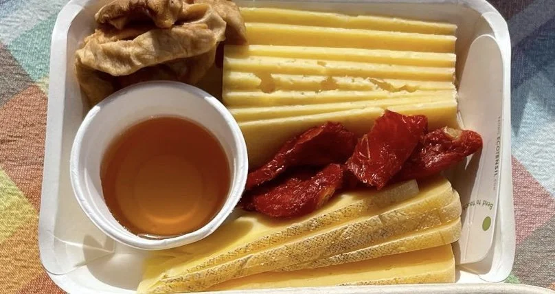 cheeseinabox copy.jpg