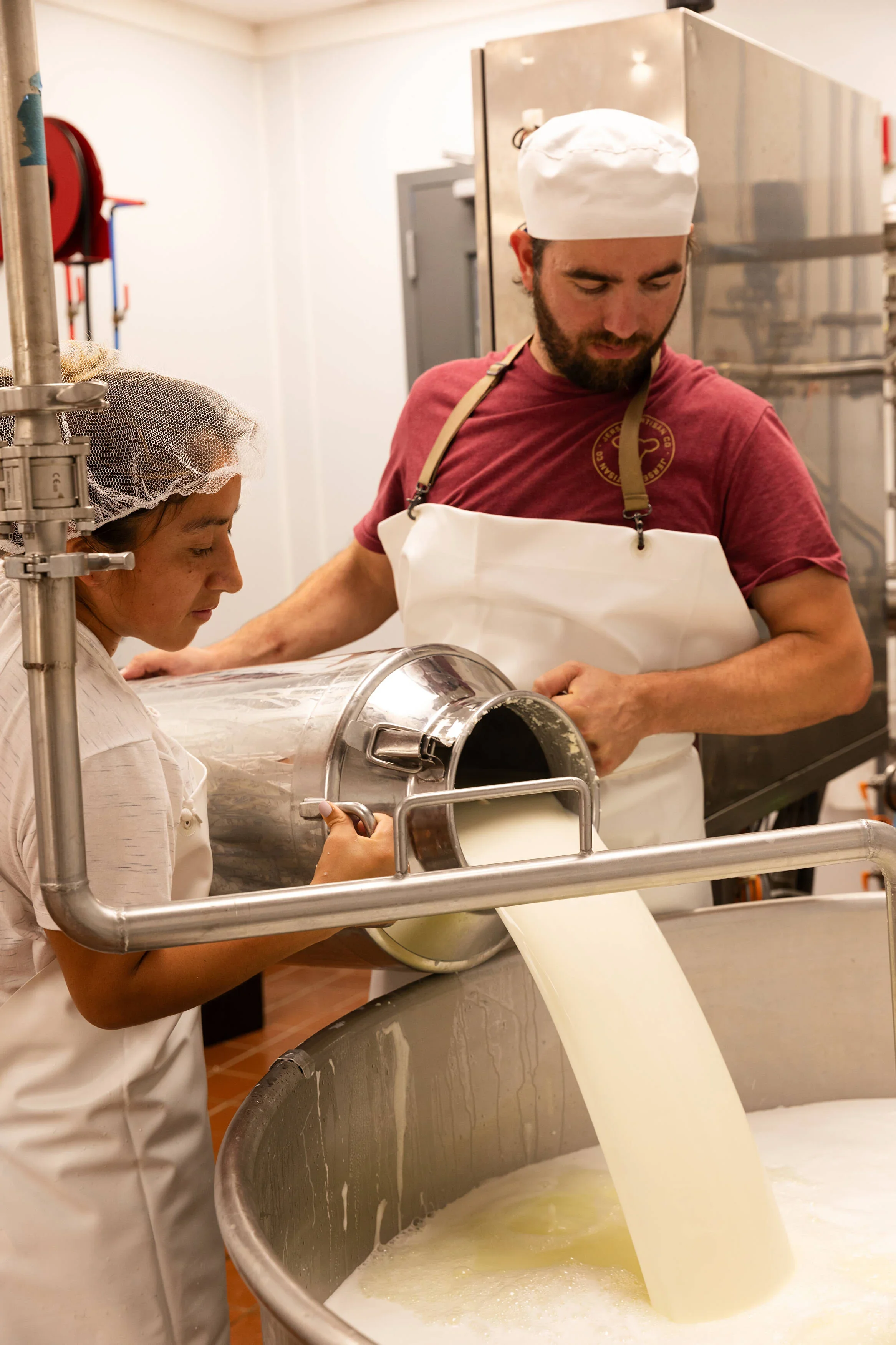 Milk Can_1738596386.webp