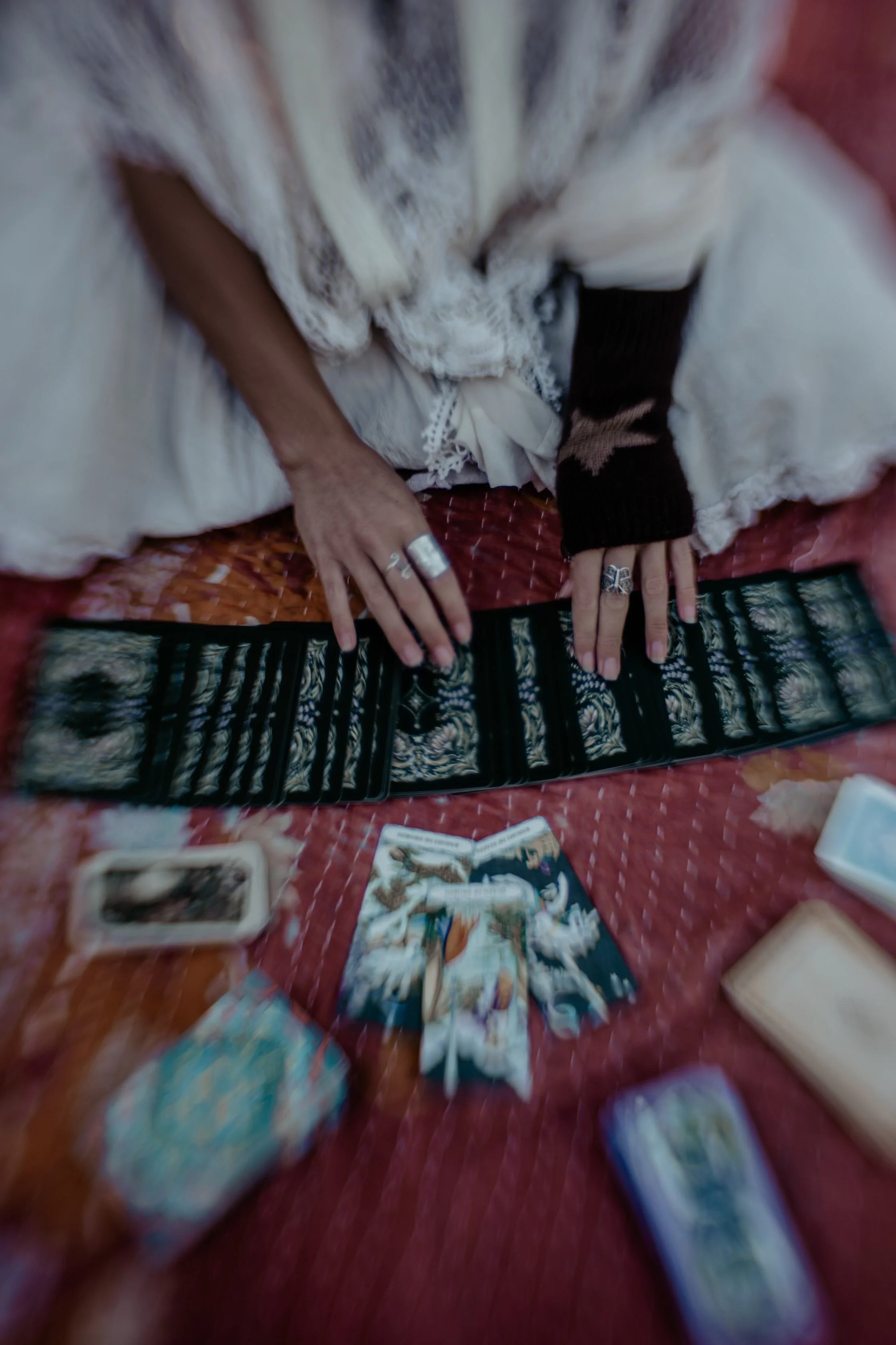 TarotBlurry.jpg