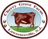 Cherry Grove Farm