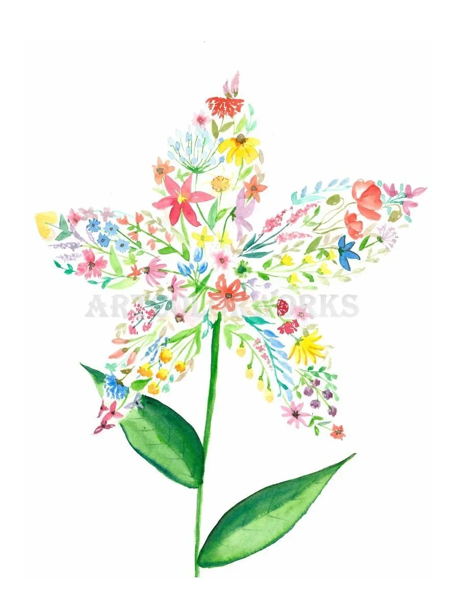 flowers_8_watermark.webp
