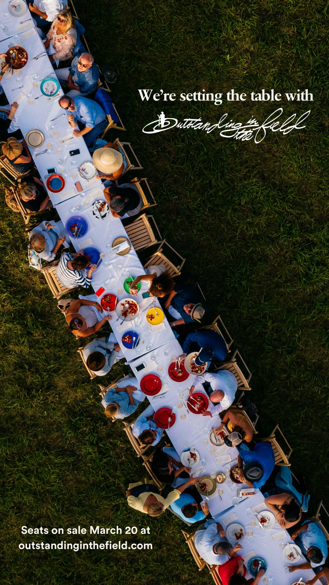 Announcement IG Story.png