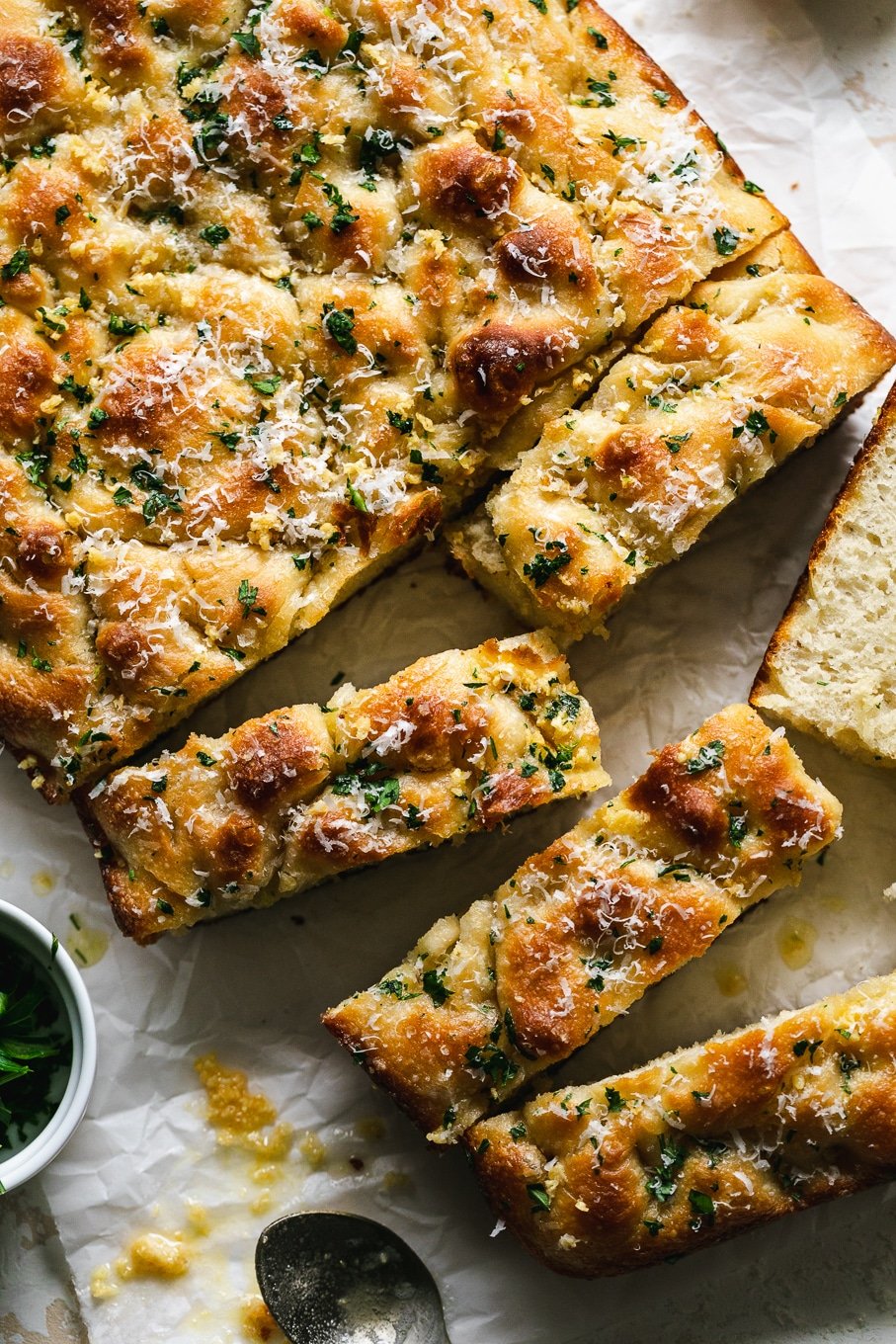 Garlic-Bread-Focaccia-6.jpg