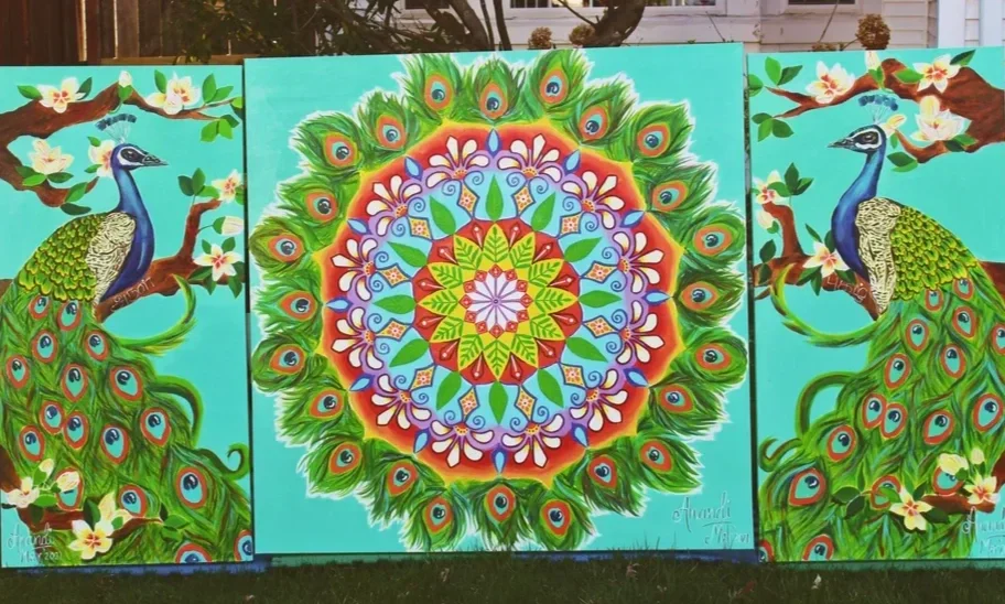 peacocks%2Band%2Bmandala.webp