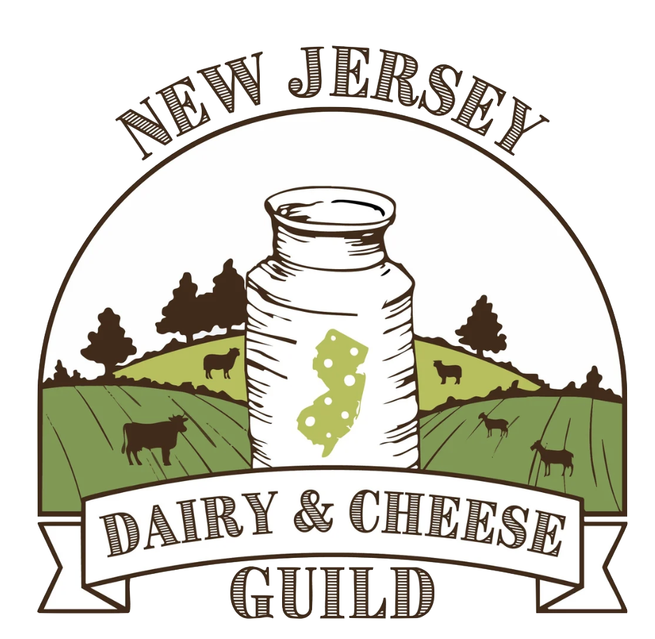 New Jersey Dairy & Cheese Guild