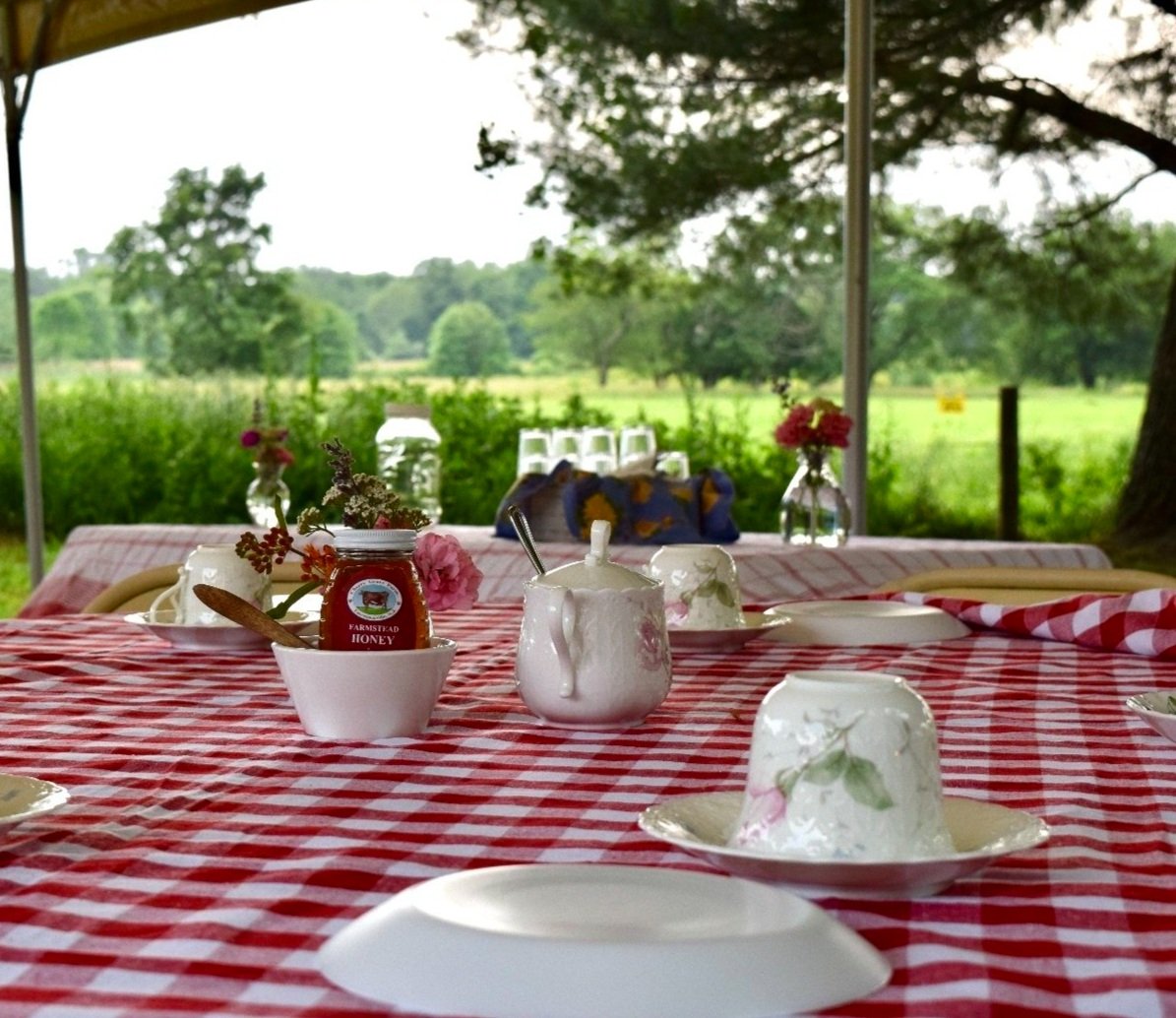 TeaPartyTable.jpg