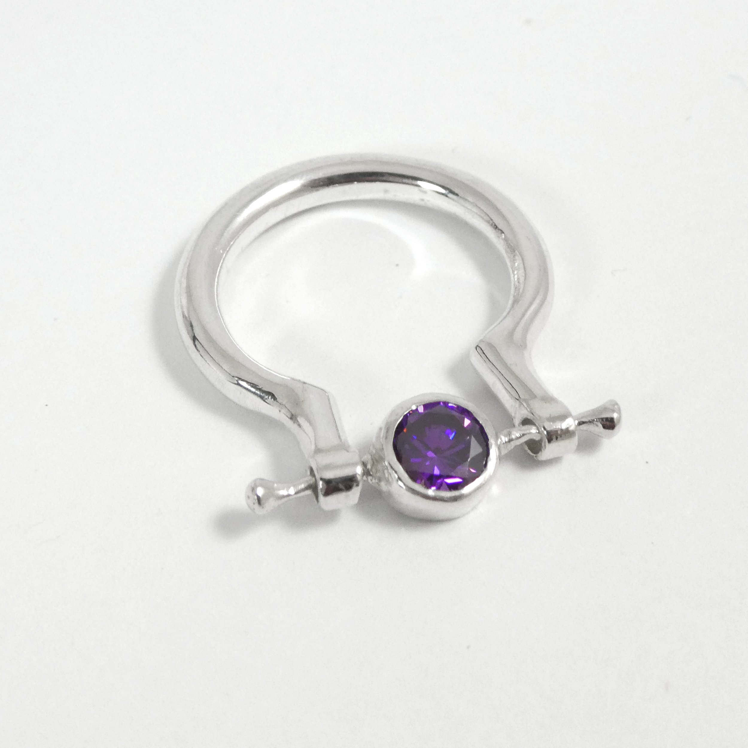 purplespinner5.jpg