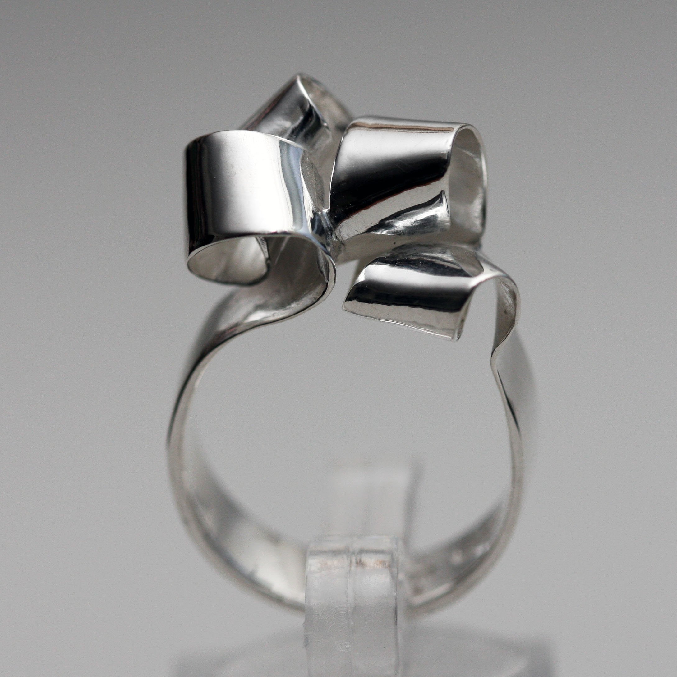 Ring1.jpg