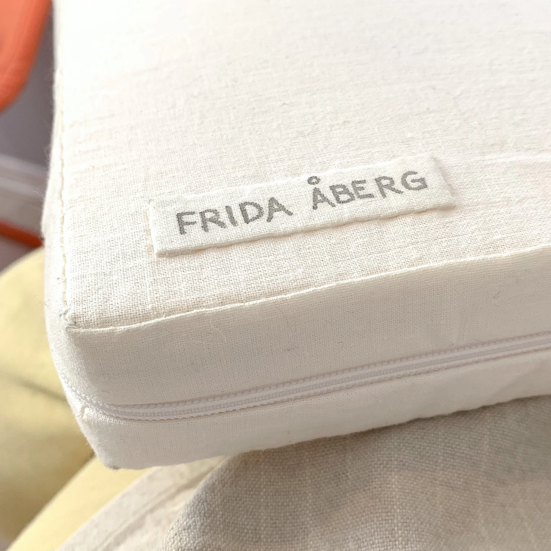 Transportation box for Shards