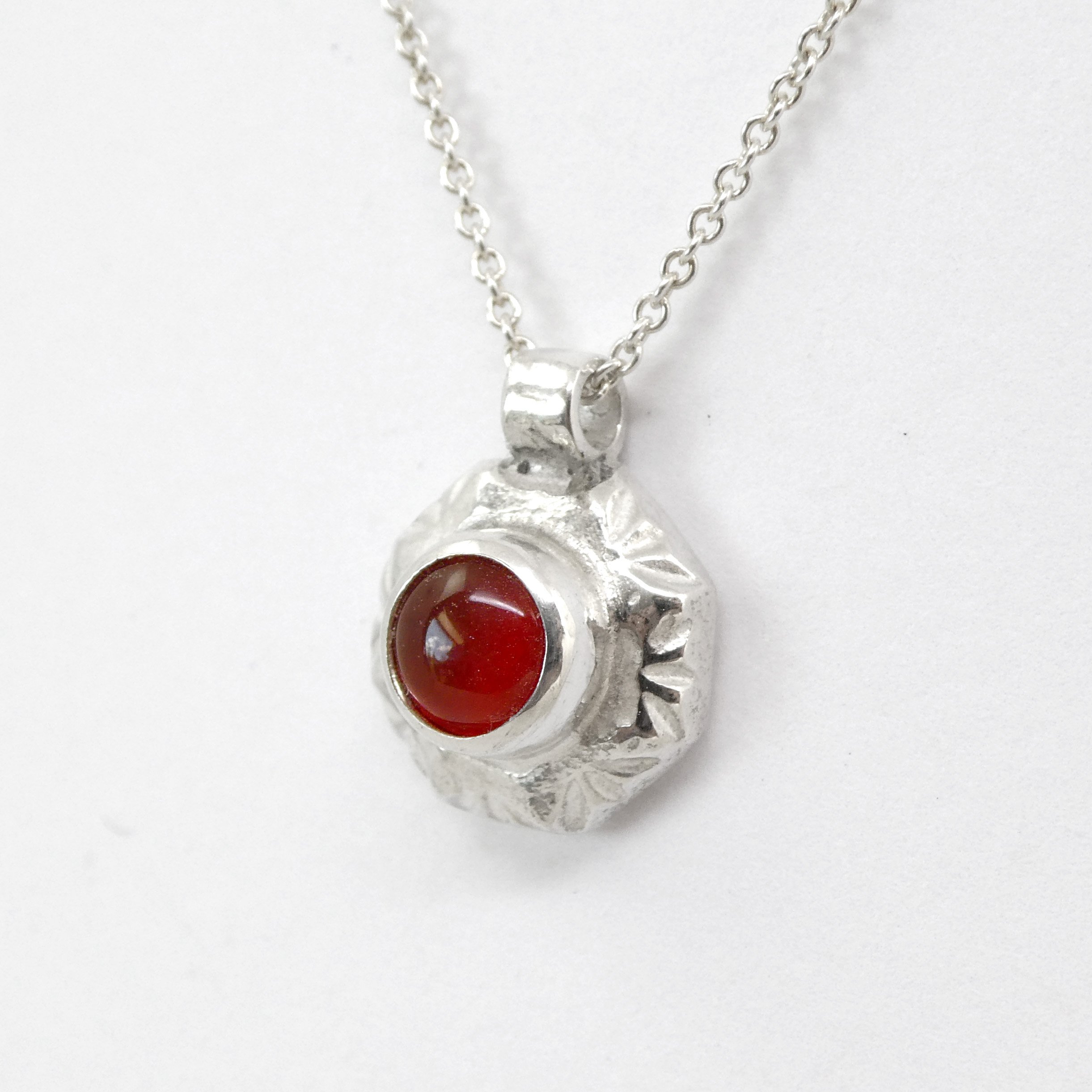 sandcarnelian3.jpg