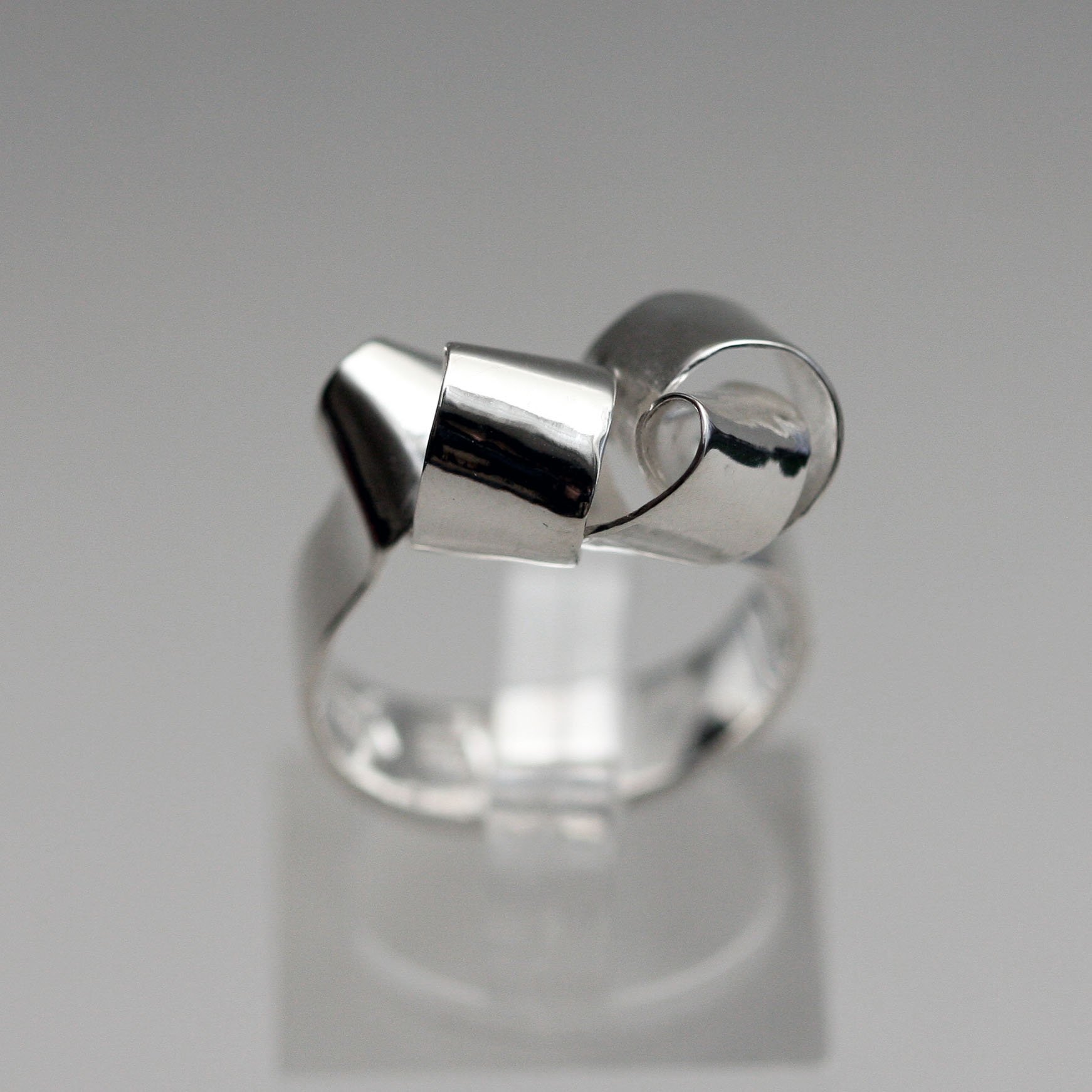ring4.jpg