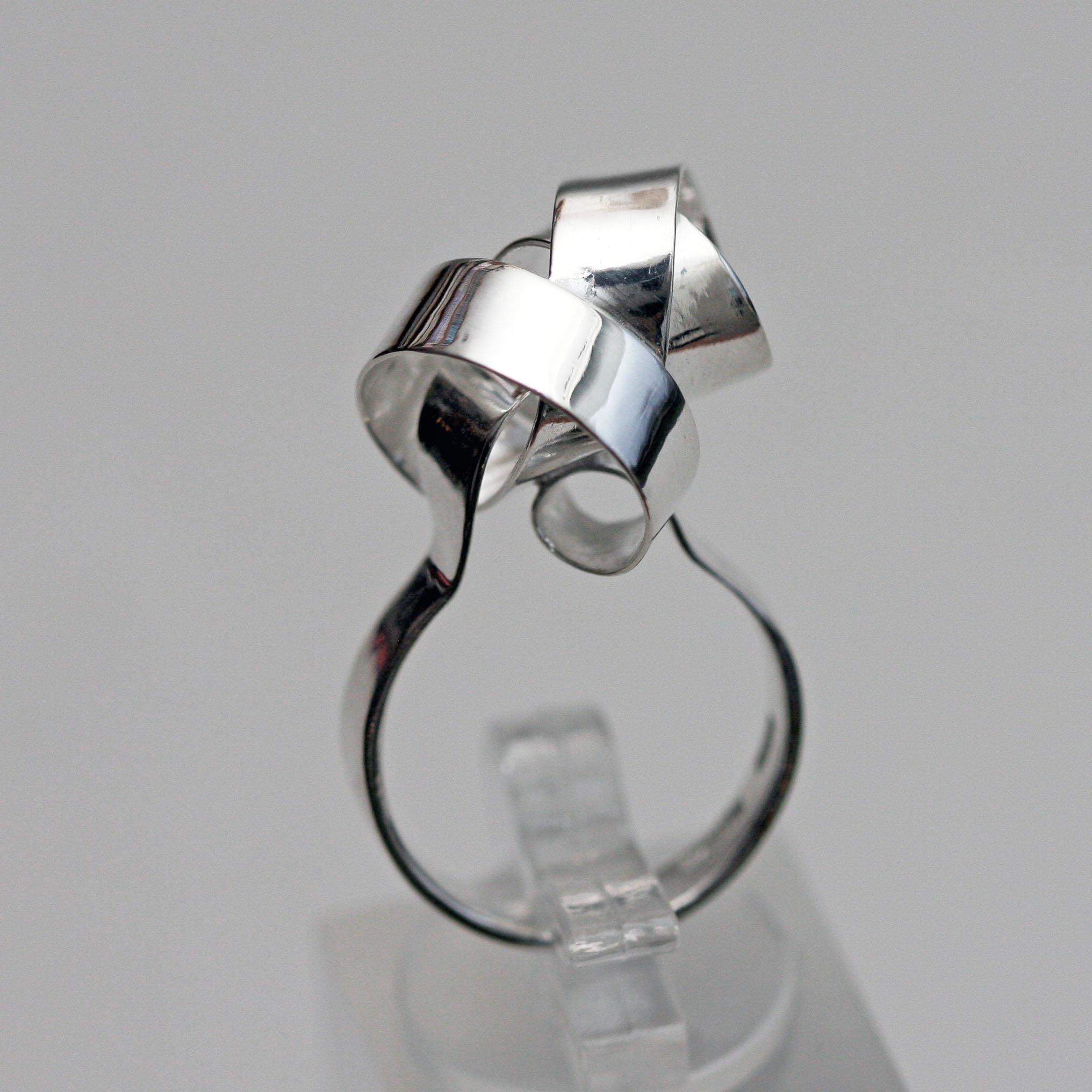 ring7.jpg