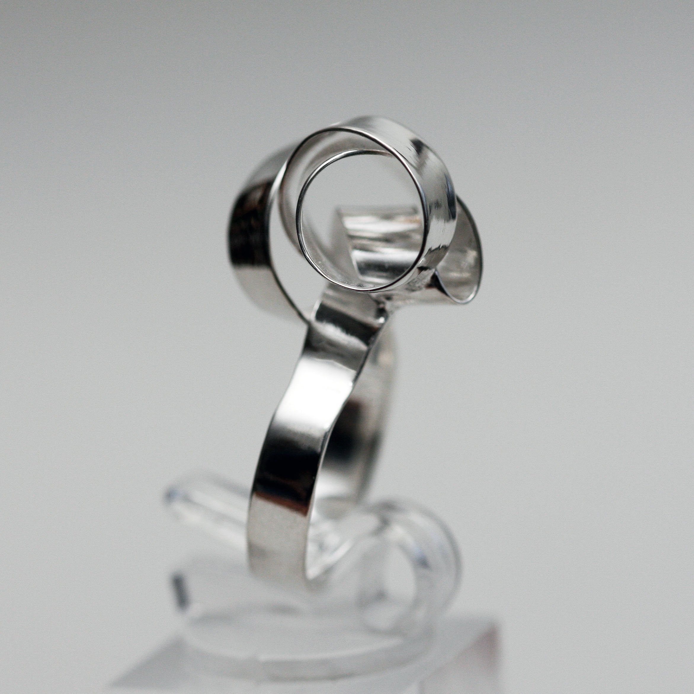 Ring2.jpg