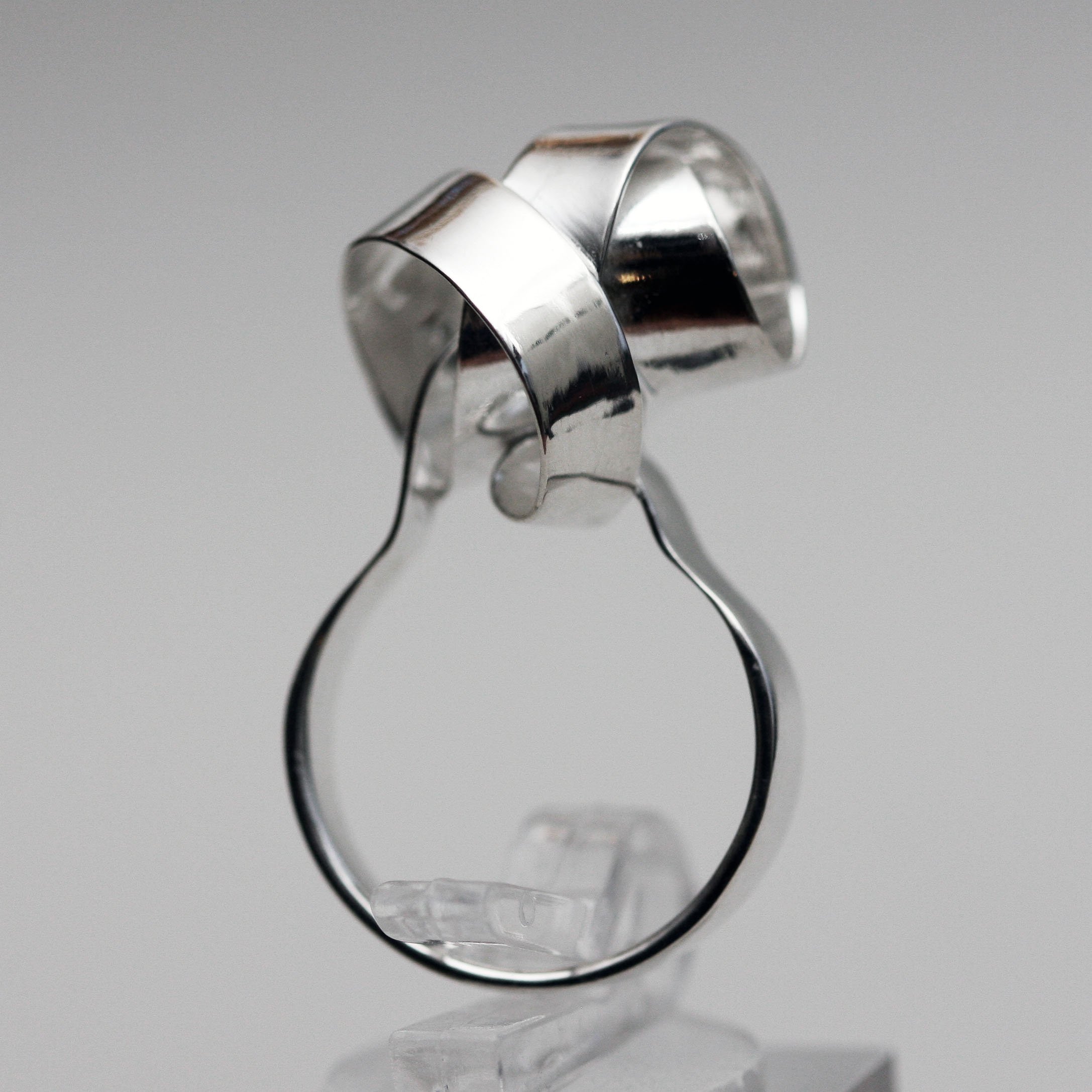 ring3.jpg