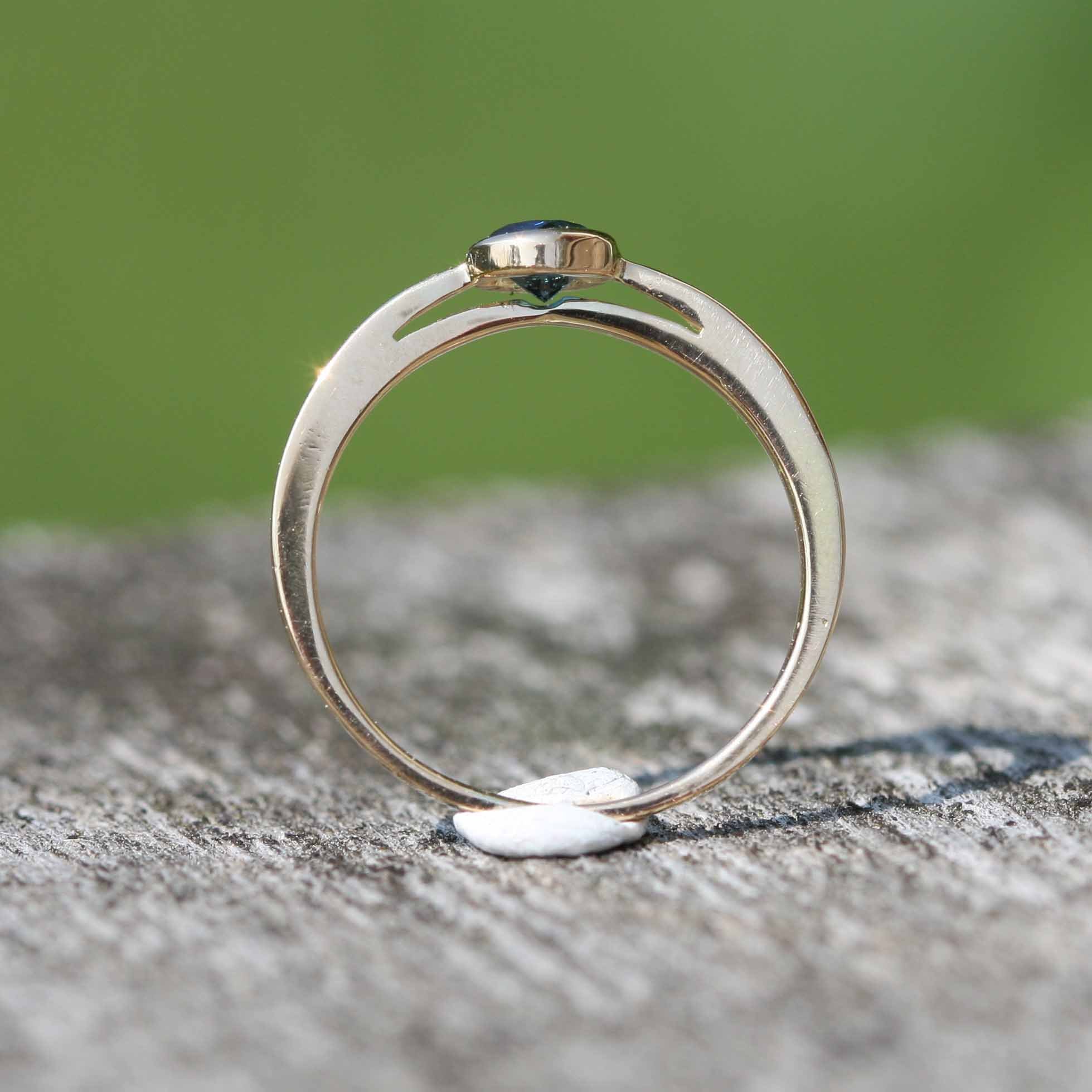 IMG_1924 web(kopia).JPG