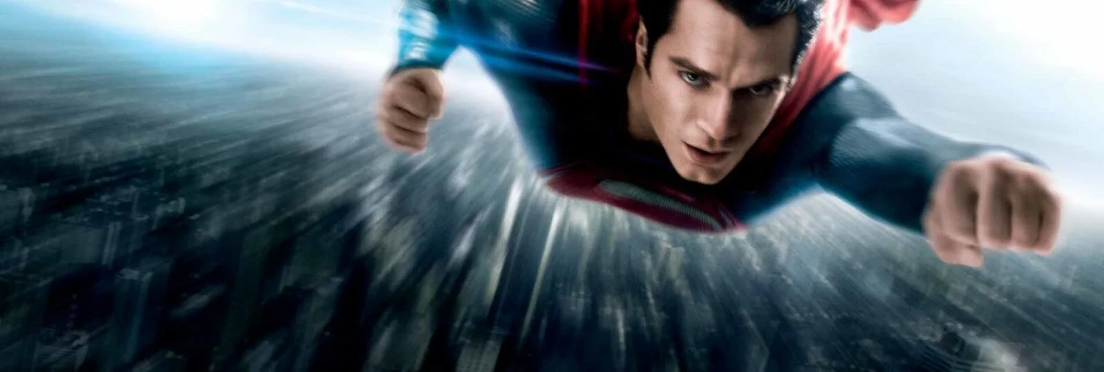 man-of-steel-1600x540.jpeg