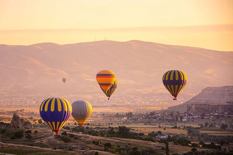 hot-air-balloon.jpg