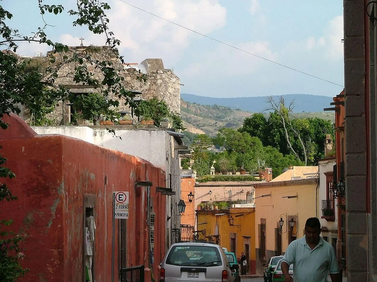 san_miguel_de_allende_guanajuato_opt (1).jpg
