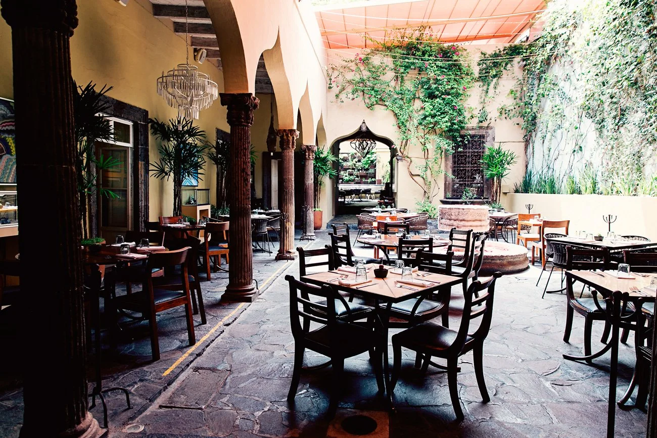 The-Restaurant-courtyard.jpg