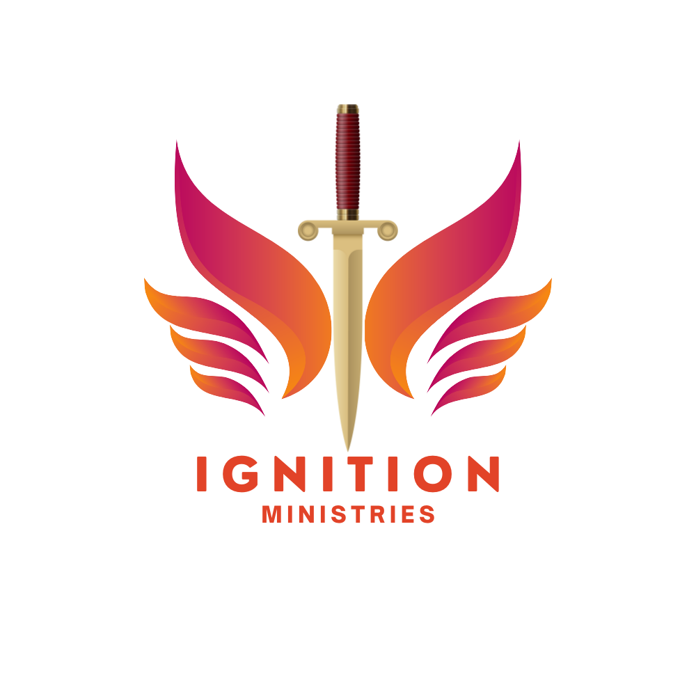 Ignition Ministries