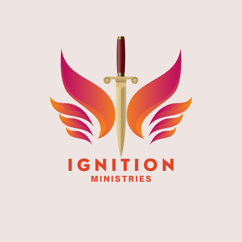 Ignition Ministries