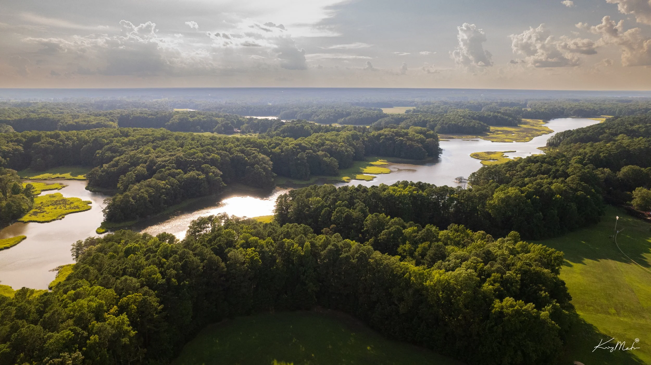 DJI_0332.jpg