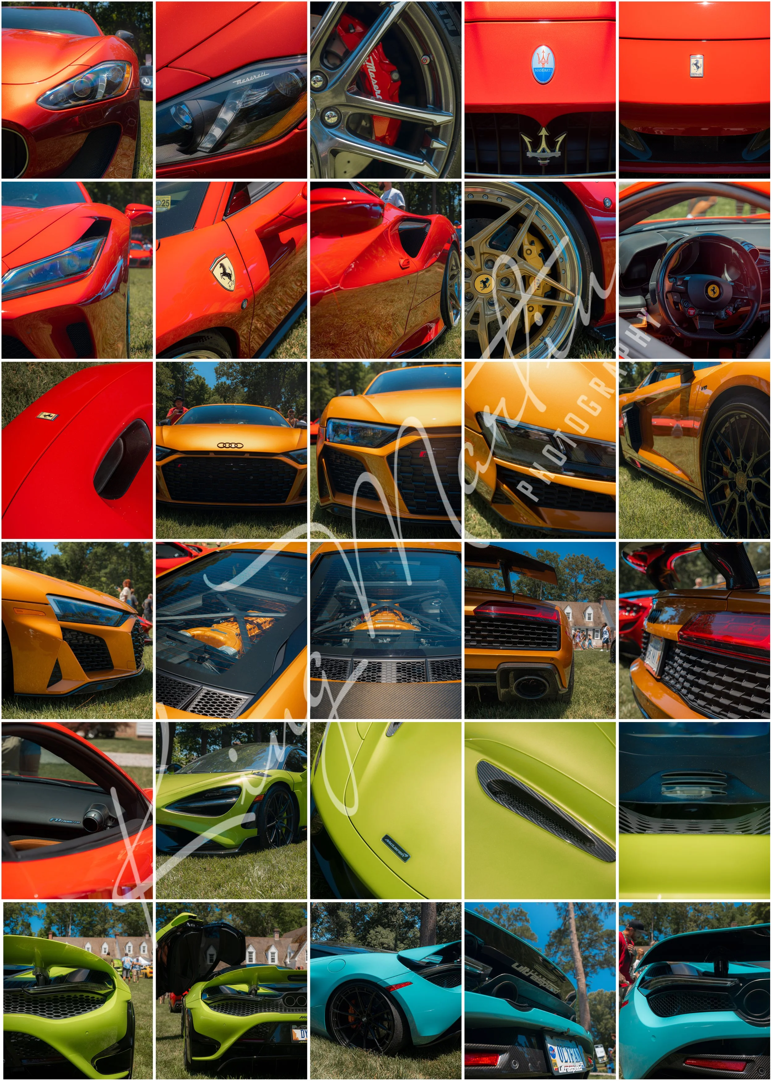 2024 COVA EXOTICS_1