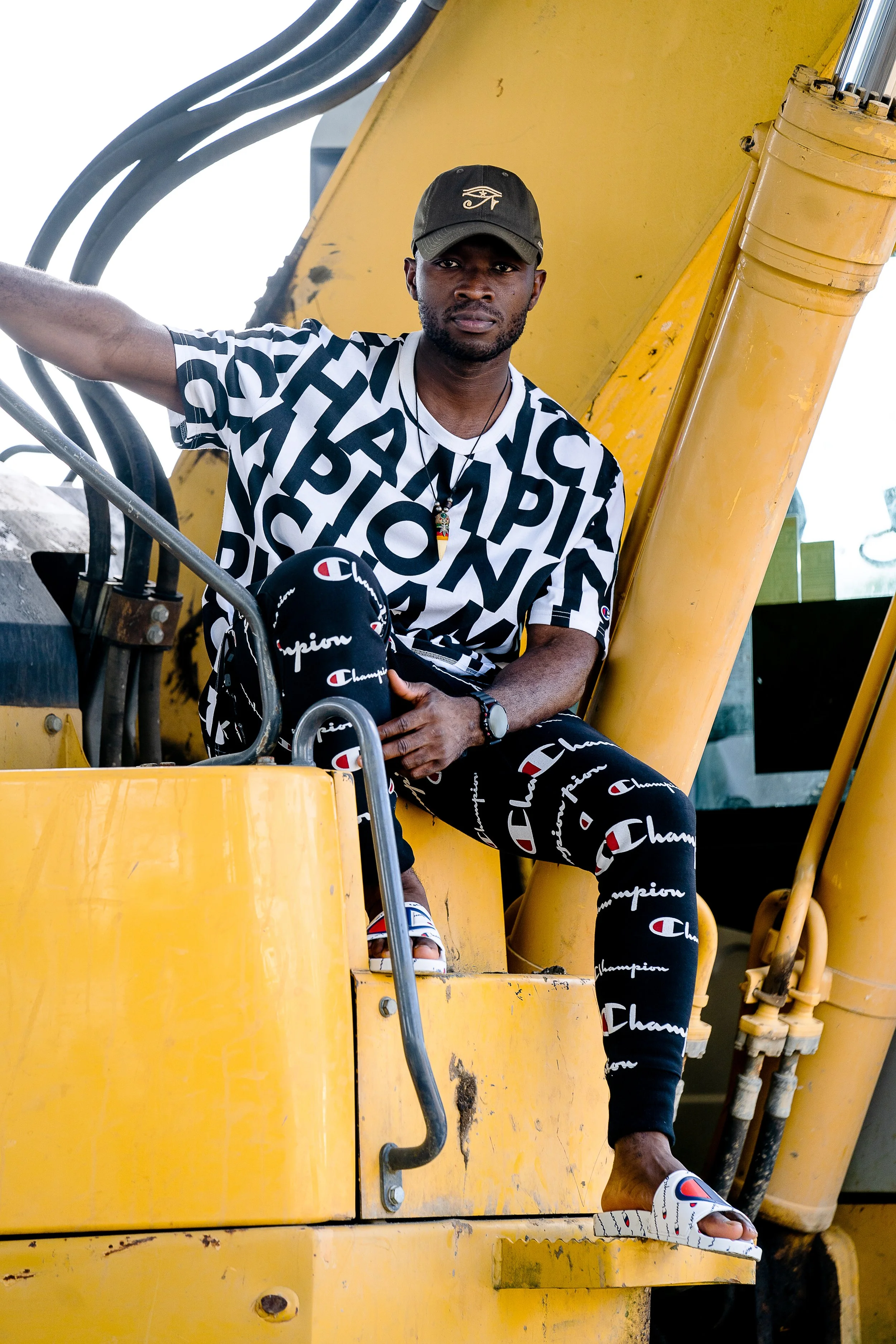 King 1.jpg