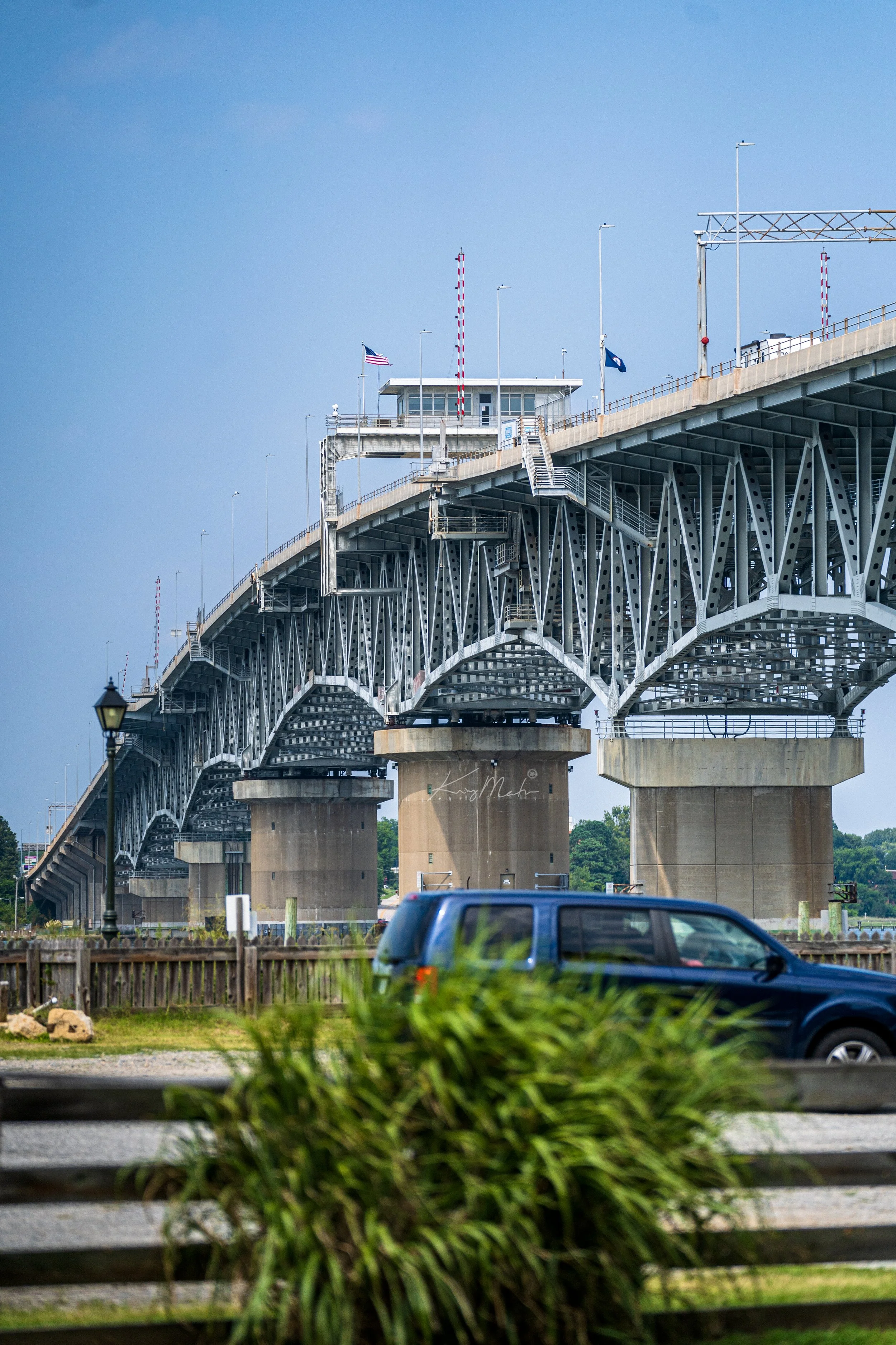 BRIDGE1.jpg