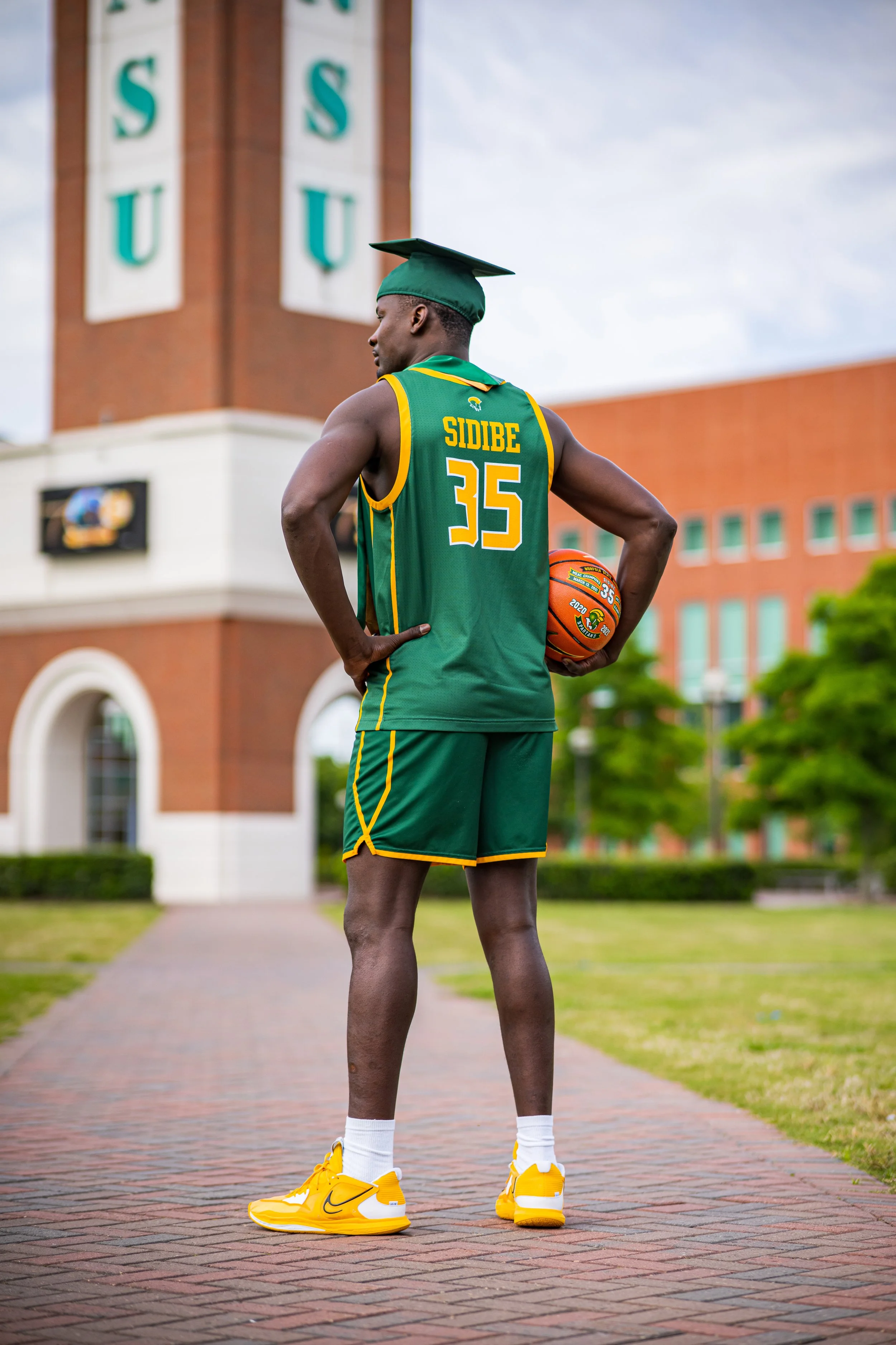 SIDIBE1-76.jpg