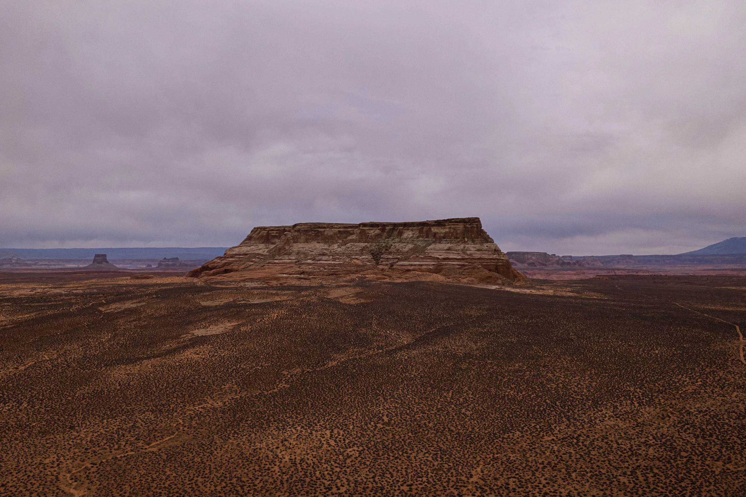 DJI_0279.jpg