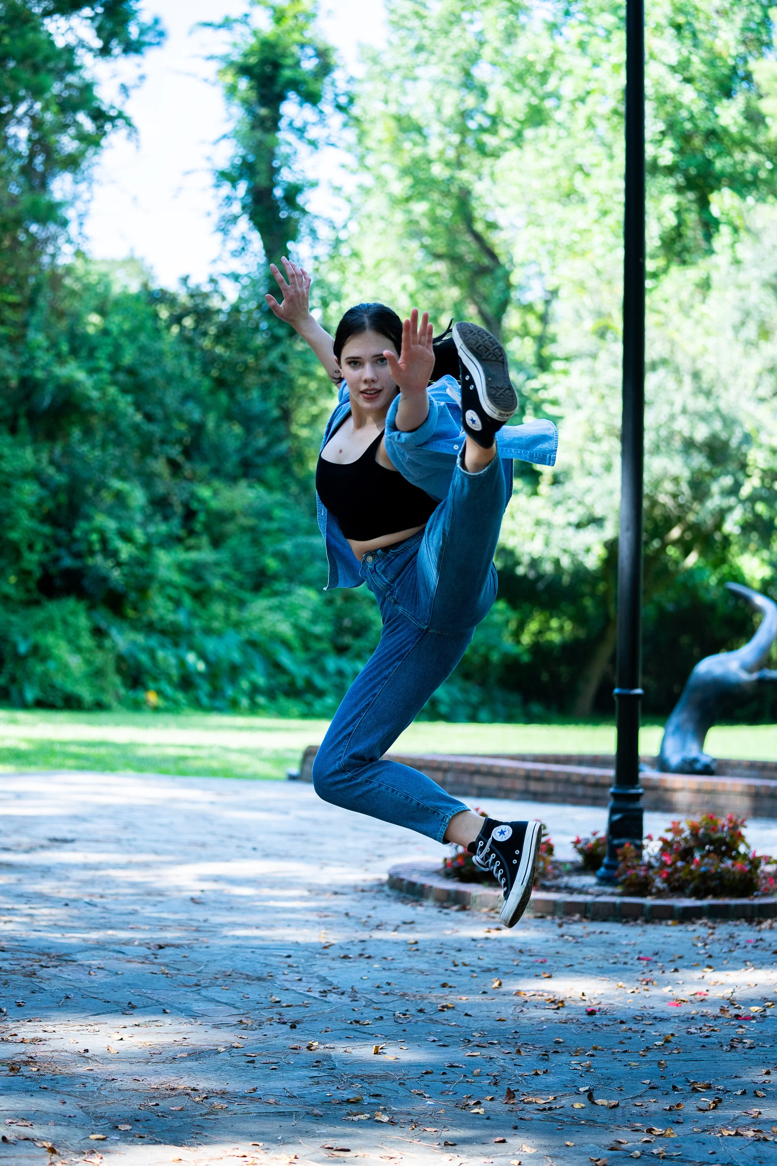 KARATE KID.jpg