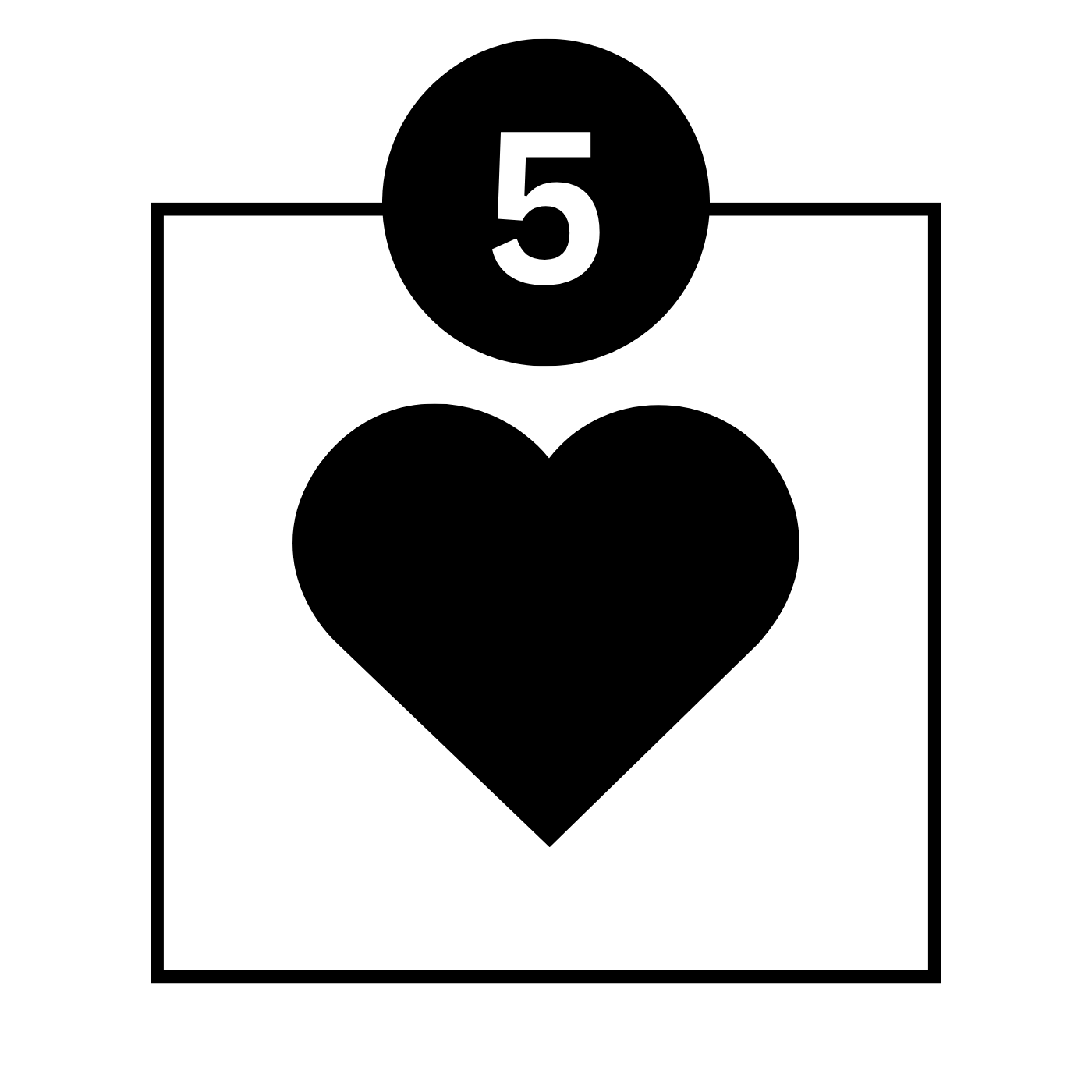 Hosting A Small Party At Home