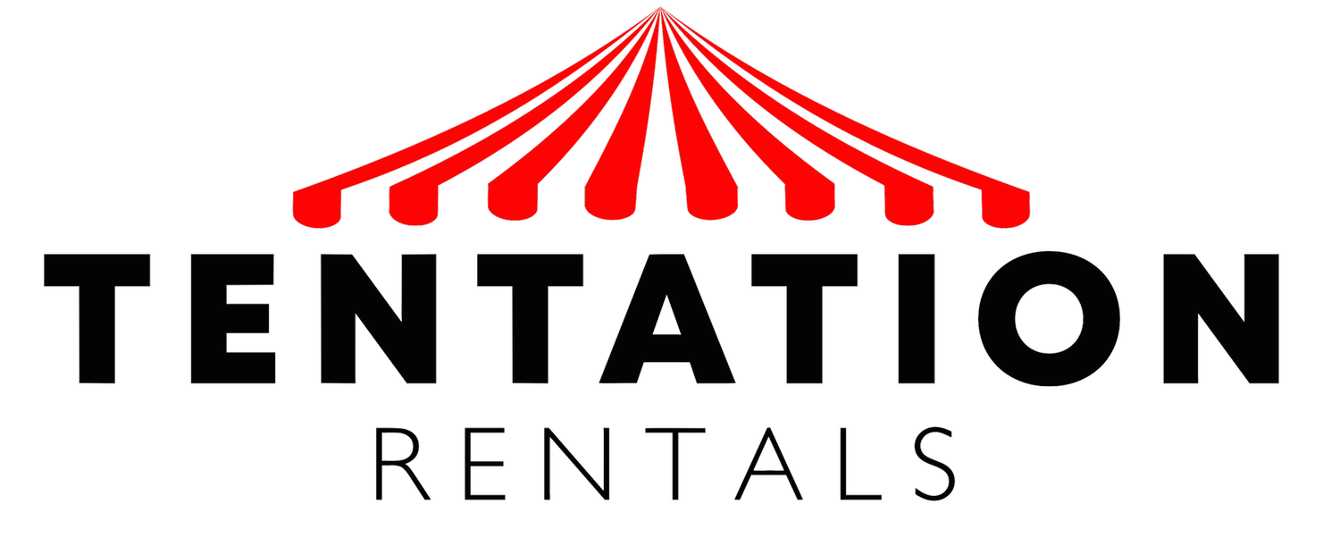 Tentation Rentals