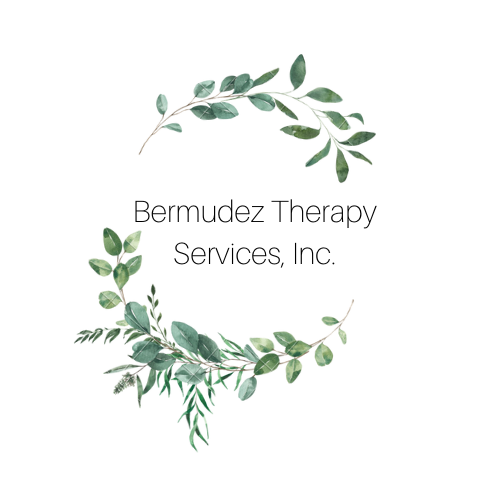 Bermudez Therapy Services, Inc.