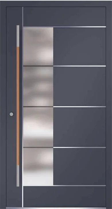 door.jpg