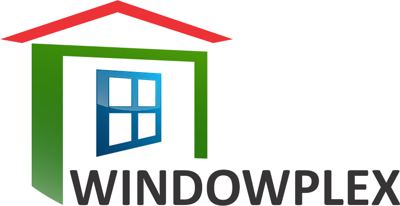 Windowplex