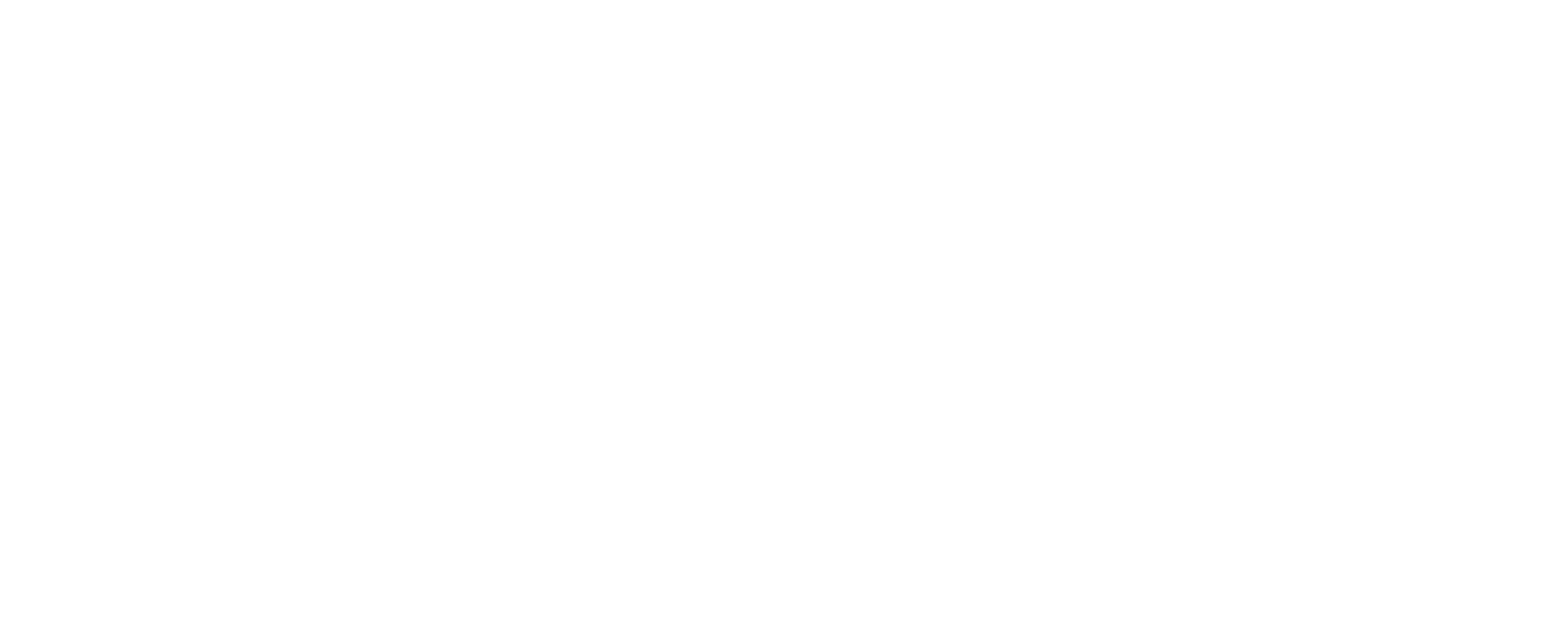 Jay Lima Portfolio &amp; Resume